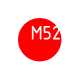 М52